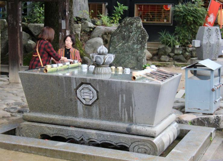 ishite-ji-temple-6