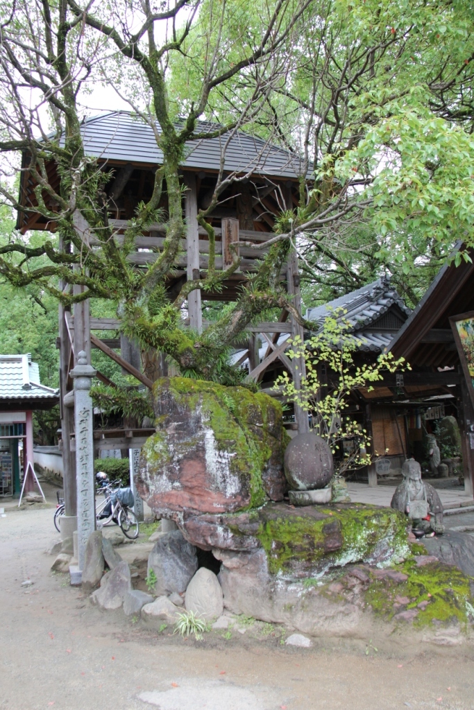 ishite-ji-temple-7