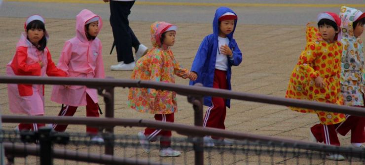 itsukushima-shrine-10
