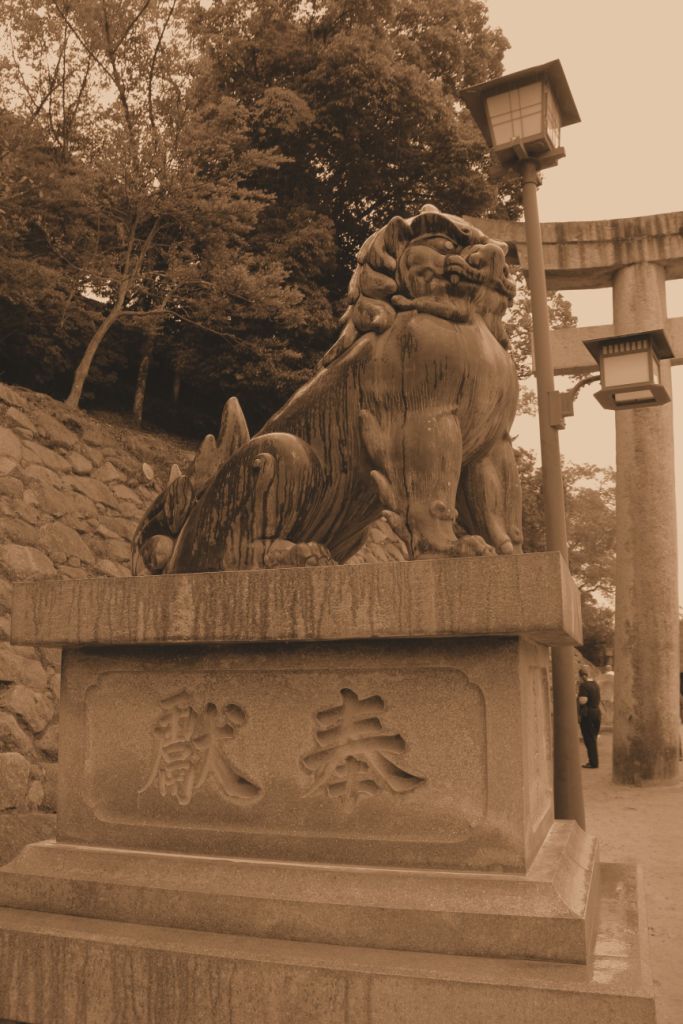 itsukushima-shrine-13