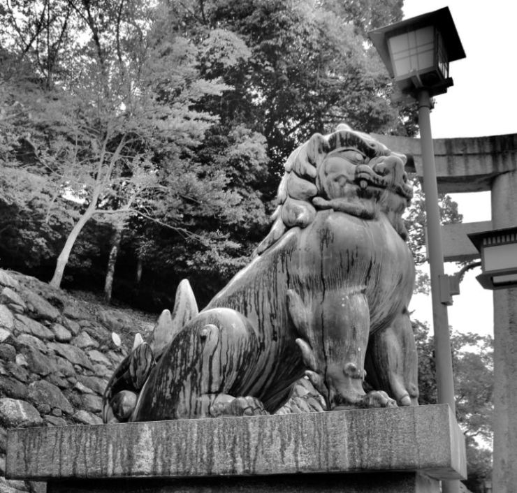 itsukushima-shrine-14