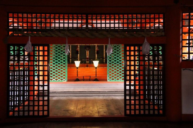 itsukushima-shrine-21