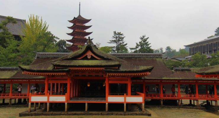 itsukushima-shrine-26