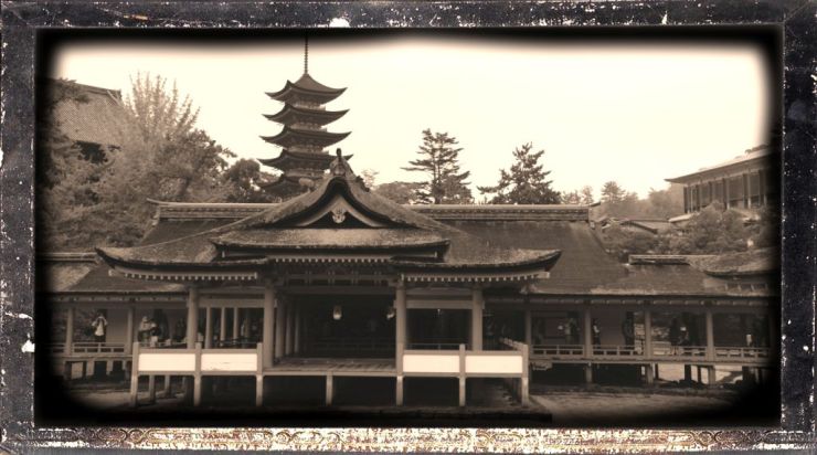 itsukushima-shrine-27