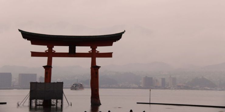 itsukushima-shrine-28