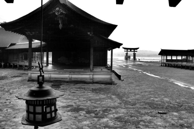 itsukushima-shrine-32