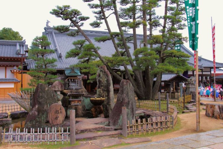 itsukushima-shrine-34