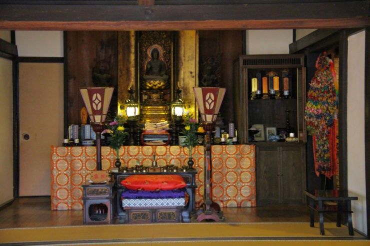 itsukushima-shrine-35