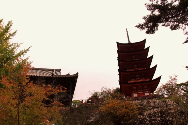 itsukushima-shrine-38