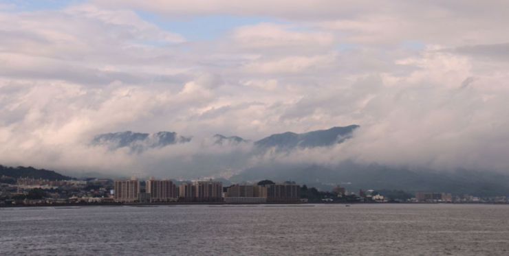 itsukushima-shrine-42