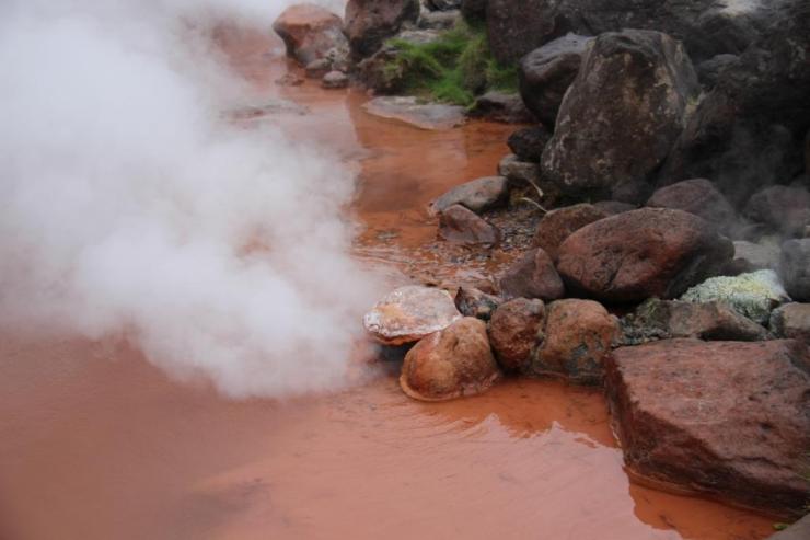 kannawa-umi-jigoku-10