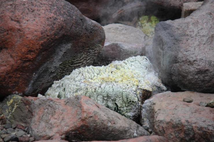 kannawa-umi-jigoku-11