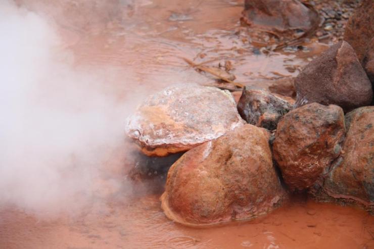 kannawa-umi-jigoku-12