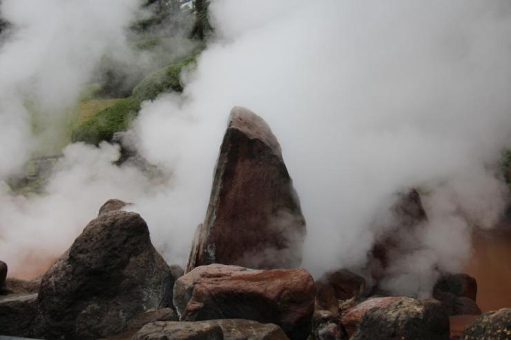 kannawa-umi-jigoku-13