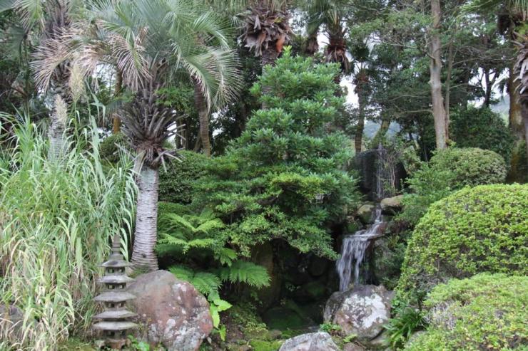 kannawa-umi-jigoku-14