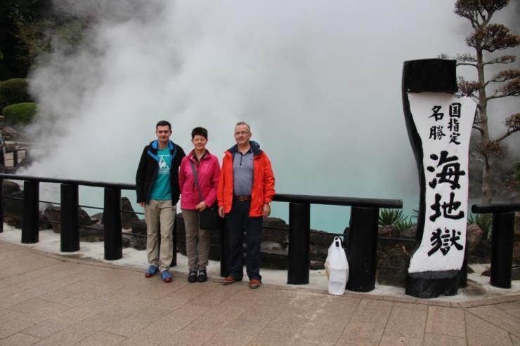 kannawa-umi-jigoku-24