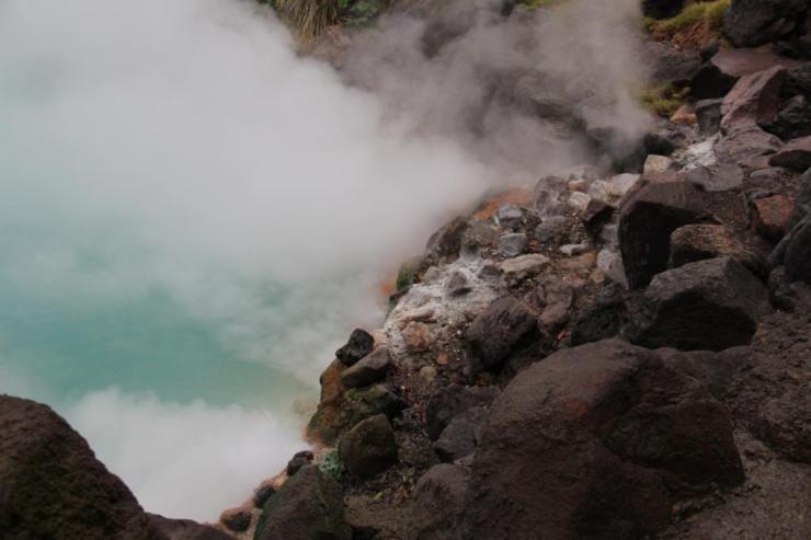 kannawa-umi-jigoku-25