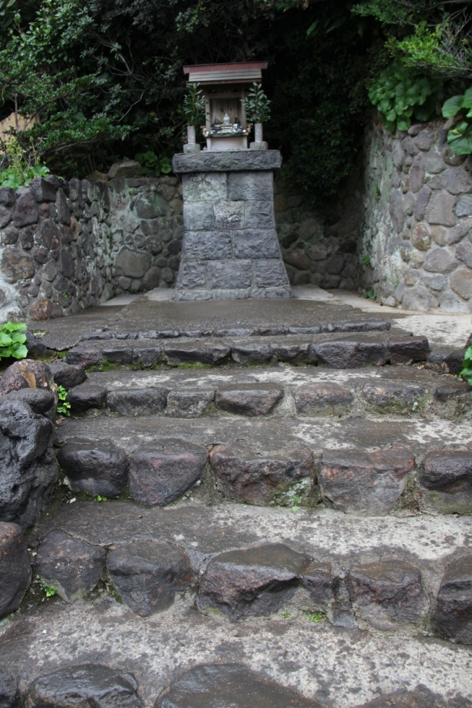 kannawa-umi-jigoku-26