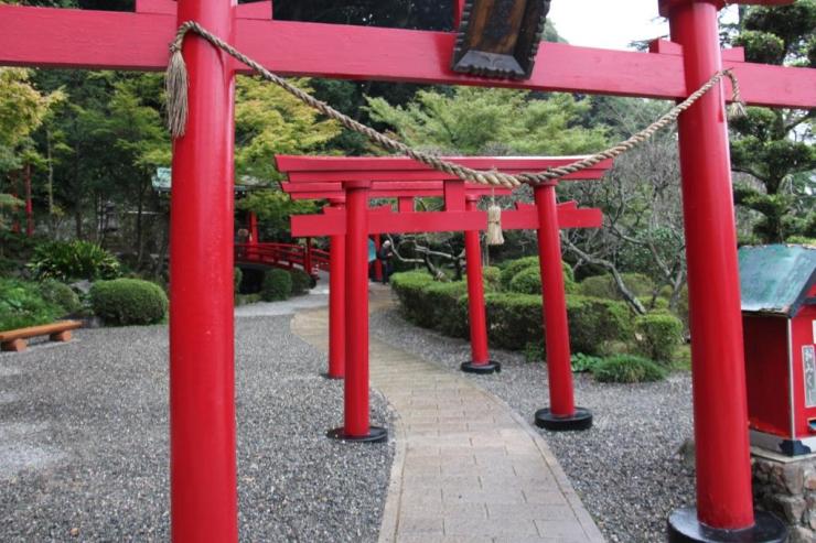 kannawa-umi-jigoku-30