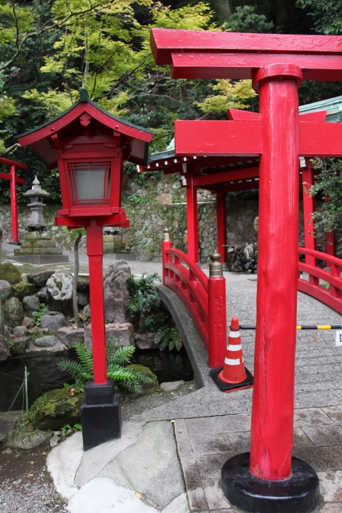 kannawa-umi-jigoku-31