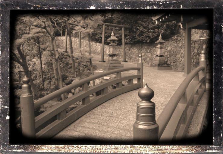 kannawa-umi-jigoku-33