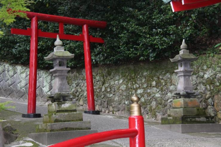 kannawa-umi-jigoku-34