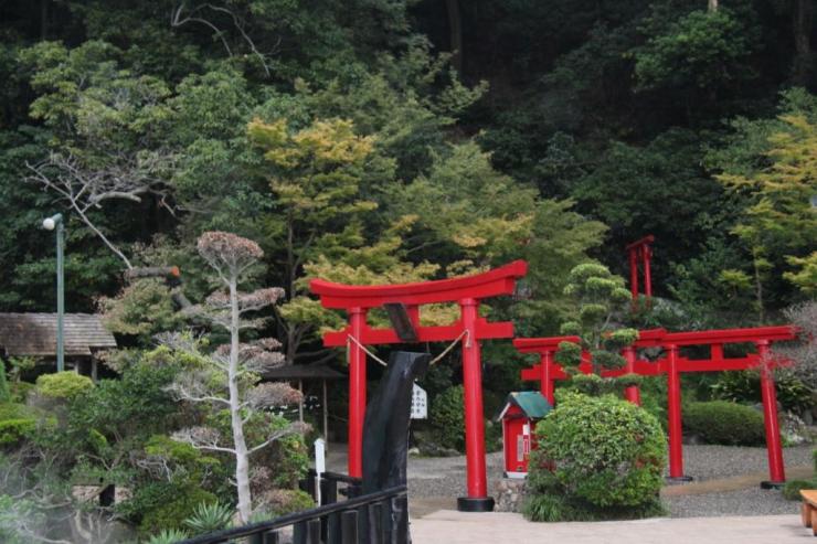 kannawa-umi-jigoku-40