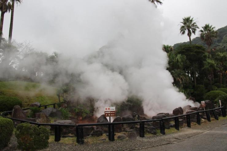 kannawa-umi-jigoku-41