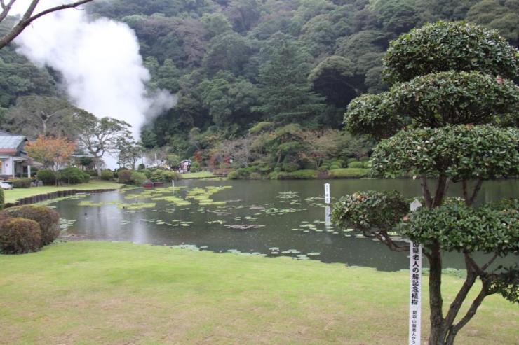 kannawa-umi-jigoku-44