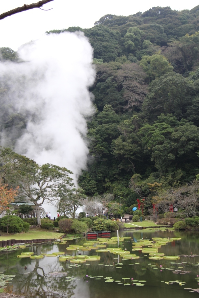 kannawa-umi-jigoku-7