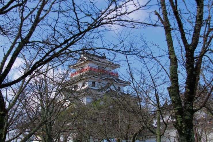 karatsu-castle-17