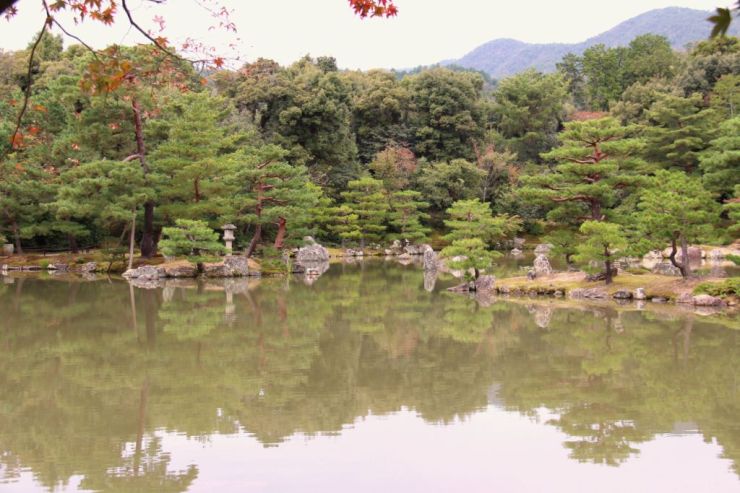 kinkaku-ji-temple-14