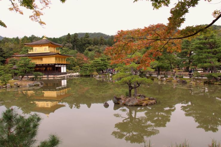 kinkaku-ji-temple-15