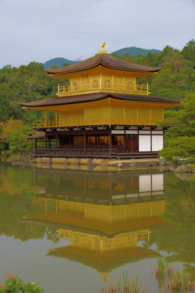 kinkaku-ji-temple-17