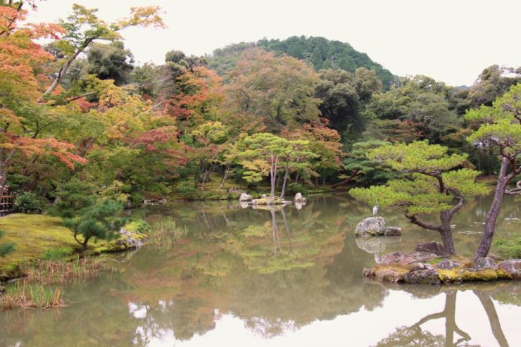 kinkaku-ji-temple-21