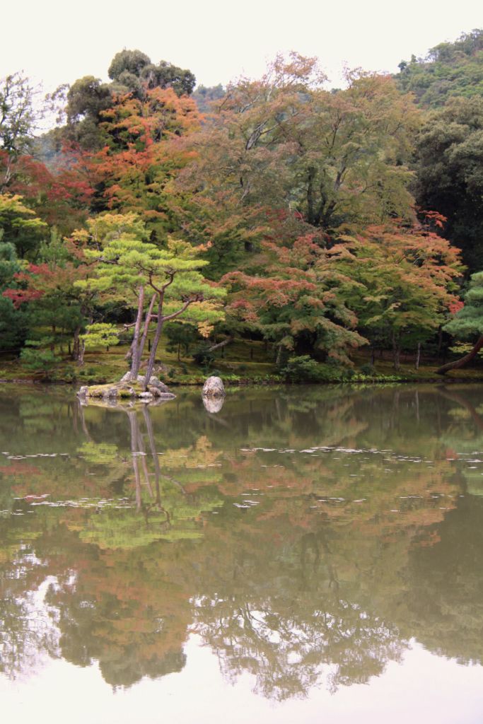 kinkaku-ji-temple-24