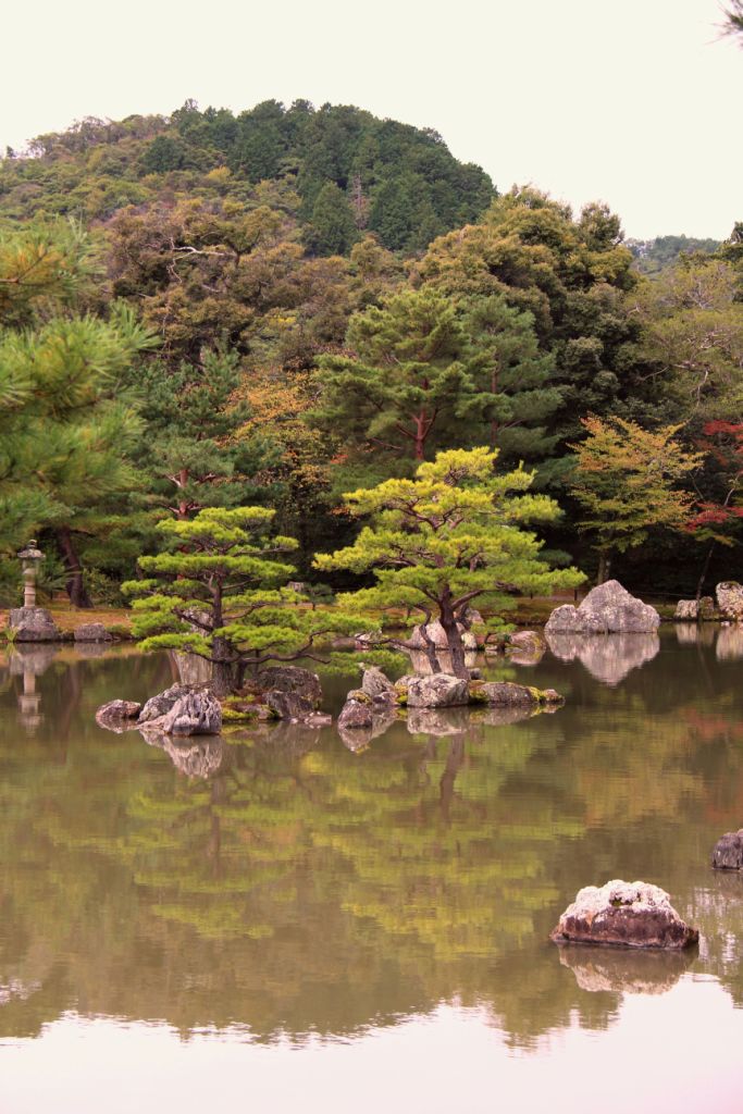 kinkaku-ji-temple-28