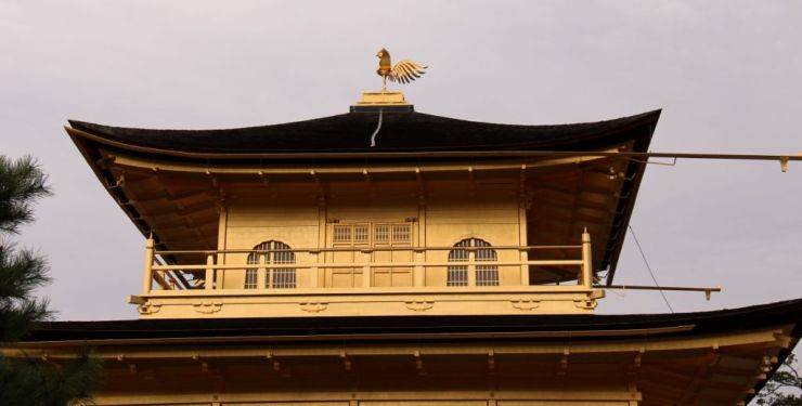 kinkaku-ji-temple-32