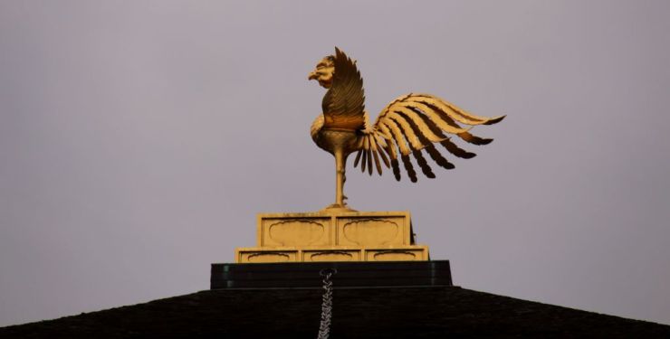 kinkaku-ji-temple-33