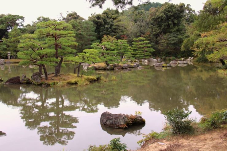 kinkaku-ji-temple-34