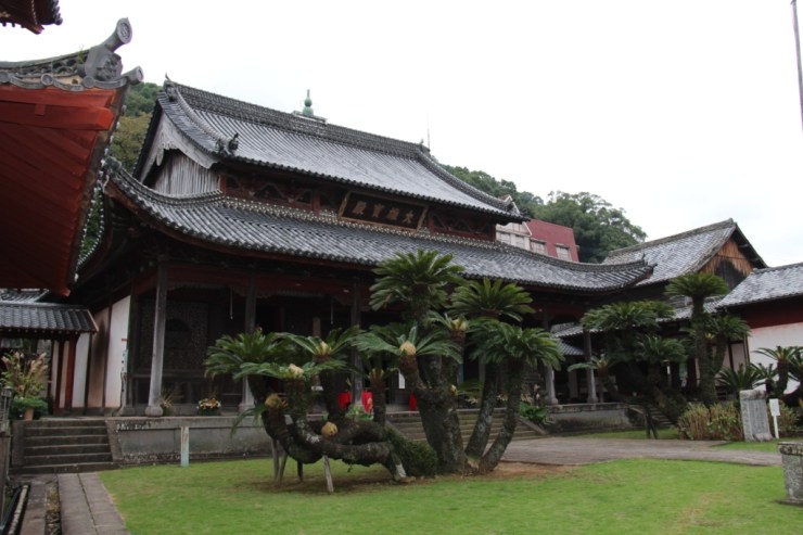 kofuku-ji-temple-1