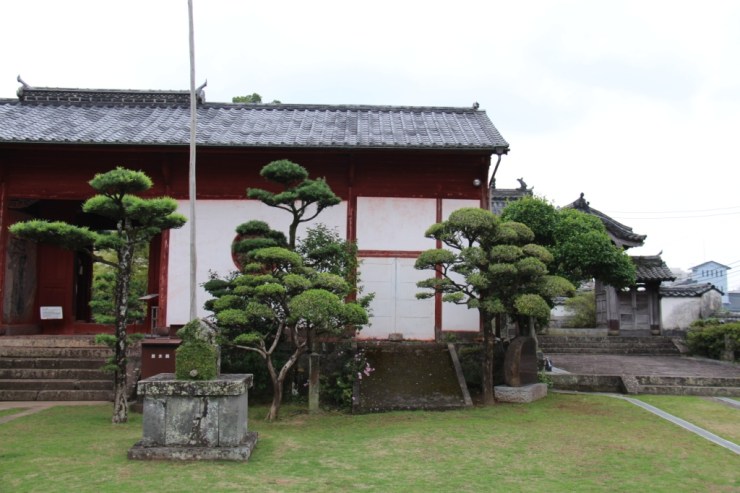 kofuku-ji-temple-3