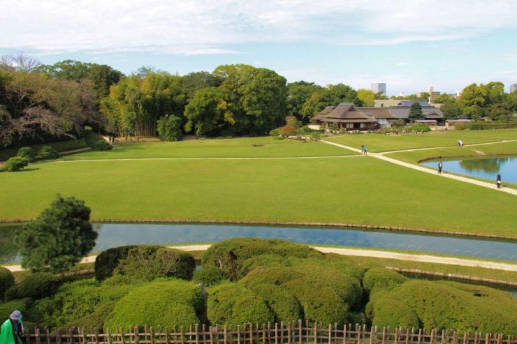 kurakuen-garden-37