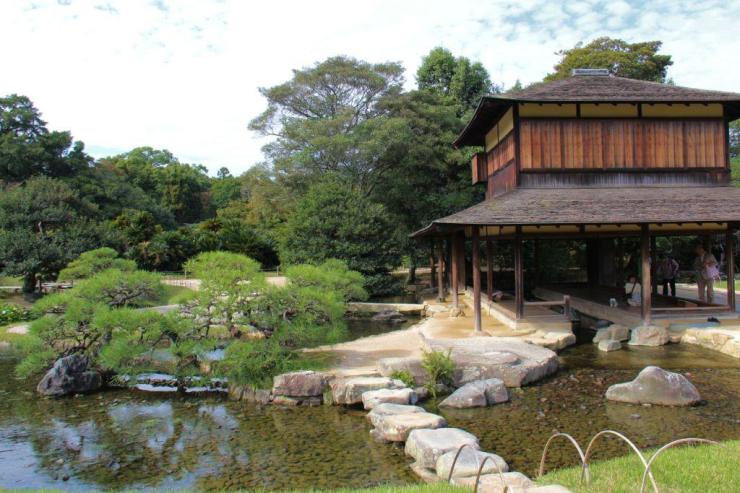 kurakuen-garden-42