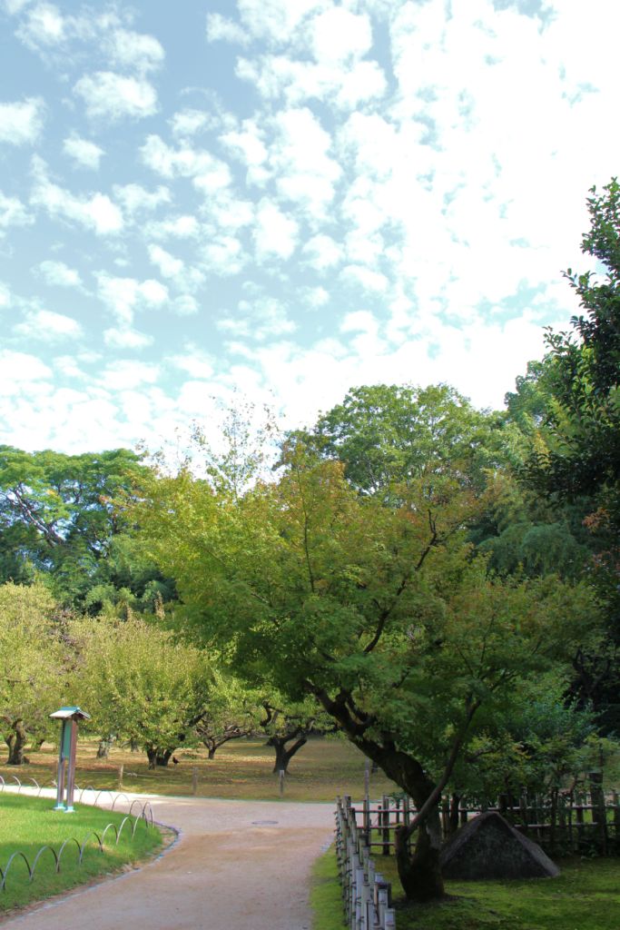 kurakuen-garden-58