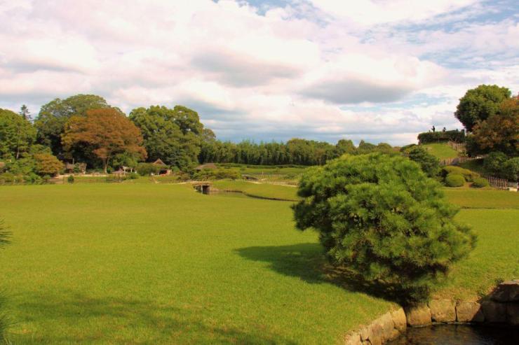 kurakuen-garden-69