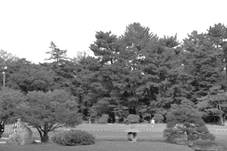 kurakuen-garden-74