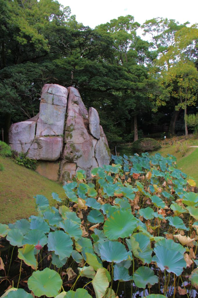 kurakuen-garden-82
