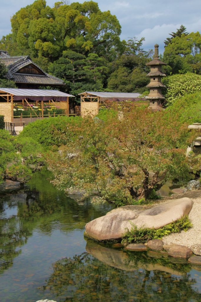 kurakuen-garden-89