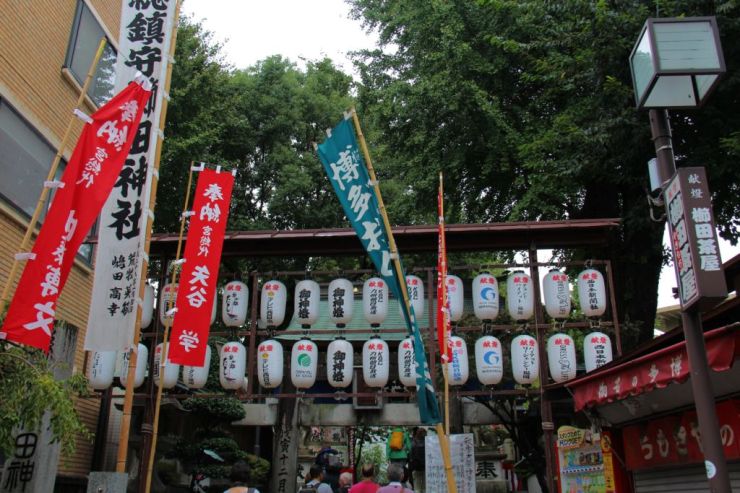 kushida-shrine-1